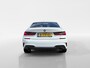 BMW 3-Serie 318i High Executive M-Sport Automaat