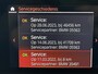 BMW 3-Serie 318i High Executive M-Sport Automaat