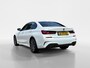 BMW 3-Serie 318i High Executive M-Sport Automaat