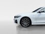 BMW 3-Serie 318i High Executive M-Sport Automaat