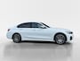 BMW 3-Serie 318i High Executive M-Sport Automaat