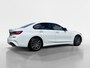 BMW 3-Serie 318i High Executive M-Sport Automaat