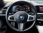 BMW 3-Serie 318i High Executive M-Sport Automaat
