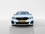 BMW 3-Serie 318i High Executive M-Sport Automaat