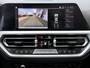 BMW 3-Serie 318i High Executive M-Sport Automaat