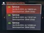 BMW 3-Serie 318i High Executive M-Sport Automaat