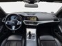 BMW 3-Serie 318i High Executive M-Sport Automaat