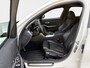 BMW 3-Serie 318i High Executive M-Sport Automaat