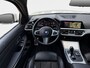 BMW 3-Serie 318i High Executive M-Sport Automaat