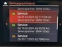 BMW 3-Serie 318i High Executive M-Sport Automaat