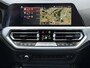 BMW 3-Serie 318i High Executive M-Sport Automaat
