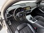BMW 3-Serie 318i High Executive M-Sport Automaat