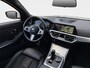 BMW 3-Serie 318i High Executive M-Sport Automaat