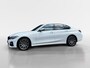 BMW 3-Serie 318i High Executive M-Sport Automaat