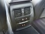 BMW 3-Serie 318i High Executive M-Sport Automaat