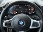 BMW 3-Serie 318i High Executive M-Sport Automaat