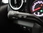 Mercedes-Benz EQT Tourer 200 L1 Premium Plus 45kWh | Spiegelpakket | 22Kwh laden | Carplay | Navigatie | Full LED Koplampen | Verwarmde Stoelen/Voorruit/Stuurwiel | Certified