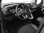 Mercedes-Benz EQT Tourer 200 L1 Premium Plus 45kWh | Spiegelpakket | 22Kwh laden | Carplay | Navigatie | Full LED Koplampen | Verwarmde Stoelen/Voorruit/Stuurwiel | Certified