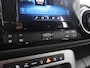 Mercedes-Benz EQT Tourer 200 L1 Premium Plus 45kWh | Spiegelpakket | 22Kwh laden | Carplay | Navigatie | Full LED Koplampen | Verwarmde Stoelen/Voorruit/Stuurwiel | Certified