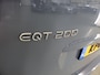 Mercedes-Benz EQT Tourer 200 L1 Premium Plus 45kWh | Spiegelpakket | 22Kwh laden | Carplay | Navigatie | Full LED Koplampen | Verwarmde Stoelen/Voorruit/Stuurwiel | Certified