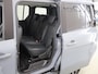 Mercedes-Benz EQT Tourer 200 L1 Premium Plus 45kWh | Spiegelpakket | 22Kwh laden | Carplay | Navigatie | Full LED Koplampen | Verwarmde Stoelen/Voorruit/Stuurwiel | Certified