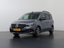 Mercedes-Benz EQT Tourer 200 L1 Premium Plus 45kWh | Spiegelpakket | 22Kwh laden | Carplay | Navigatie | Full LED Koplampen | Verwarmde Stoelen/Voorruit/Stuurwiel | Certified