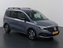 Mercedes-Benz EQT Tourer 200 L1 Premium Plus 45kWh | Spiegelpakket | 22Kwh laden | Carplay | Navigatie | Full LED Koplampen | Verwarmde Stoelen/Voorruit/Stuurwiel | Certified