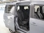 Mercedes-Benz EQT Tourer 200 L1 Premium Plus 45kWh | Spiegelpakket | 22Kwh laden | Carplay | Navigatie | Full LED Koplampen | Verwarmde Stoelen/Voorruit/Stuurwiel | Certified