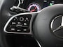 Mercedes-Benz EQT Tourer 200 L1 Premium Plus 45kWh | Spiegelpakket | 22Kwh laden | Carplay | Navigatie | Full LED Koplampen | Verwarmde Stoelen/Voorruit/Stuurwiel | Certified