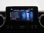 Mercedes-Benz EQT Tourer 200 L1 Premium Plus 45kWh | Spiegelpakket | 22Kwh laden | Carplay | Navigatie | Full LED Koplampen | Verwarmde Stoelen/Voorruit/Stuurwiel | Certified