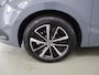 Mercedes-Benz EQT Tourer 200 L1 Premium Plus 45kWh | Spiegelpakket | 22Kwh laden | Carplay | Navigatie | Full LED Koplampen | Verwarmde Stoelen/Voorruit/Stuurwiel | Certified