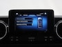 Mercedes-Benz EQT Tourer 200 L1 Premium Plus 45kWh | Spiegelpakket | 22Kwh laden | Carplay | Navigatie | Full LED Koplampen | Verwarmde Stoelen/Voorruit/Stuurwiel | Certified
