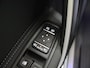 Mercedes-Benz EQT Tourer 200 L1 Premium Plus 45kWh | Spiegelpakket | 22Kwh laden | Carplay | Navigatie | Full LED Koplampen | Verwarmde Stoelen/Voorruit/Stuurwiel | Certified