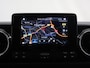 Mercedes-Benz EQT Tourer 200 L1 Premium Plus 45kWh | Spiegelpakket | 22Kwh laden | Carplay | Navigatie | Full LED Koplampen | Verwarmde Stoelen/Voorruit/Stuurwiel | Certified