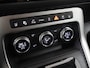 Mercedes-Benz EQT Tourer 200 L1 Premium Plus 45kWh | Spiegelpakket | 22Kwh laden | Carplay | Navigatie | Full LED Koplampen | Verwarmde Stoelen/Voorruit/Stuurwiel | Certified