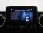 Mercedes-Benz EQT Tourer 200 L1 Premium Plus 45kWh | Spiegelpakket | 22Kwh laden | Carplay | Navigatie | Full LED Koplampen | Verwarmde Stoelen/Voorruit/Stuurwiel | Certified