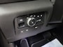 Mercedes-Benz EQT Tourer 200 L1 Premium Plus 45kWh | Spiegelpakket | 22Kwh laden | Carplay | Navigatie | Full LED Koplampen | Verwarmde Stoelen/Voorruit/Stuurwiel | Certified
