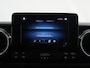 Mercedes-Benz EQT Tourer 200 L1 Premium Plus 45kWh | Spiegelpakket | 22Kwh laden | Carplay | Navigatie | Full LED Koplampen | Verwarmde Stoelen/Voorruit/Stuurwiel | Certified