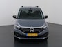 Mercedes-Benz EQT Tourer 200 L1 Premium Plus 45kWh | Spiegelpakket | 22Kwh laden | Carplay | Navigatie | Full LED Koplampen | Verwarmde Stoelen/Voorruit/Stuurwiel | Certified