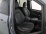 Mercedes-Benz EQT Tourer 200 L1 Premium Plus 45kWh | Spiegelpakket | 22Kwh laden | Carplay | Navigatie | Full LED Koplampen | Verwarmde Stoelen/Voorruit/Stuurwiel | Certified