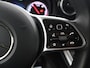 Mercedes-Benz EQT Tourer 200 L1 Premium Plus 45kWh | Spiegelpakket | 22Kwh laden | Carplay | Navigatie | Full LED Koplampen | Verwarmde Stoelen/Voorruit/Stuurwiel | Certified