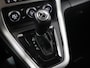 Mercedes-Benz EQT Tourer 200 L1 Premium Plus 45kWh | Spiegelpakket | 22Kwh laden | Carplay | Navigatie | Full LED Koplampen | Verwarmde Stoelen/Voorruit/Stuurwiel | Certified