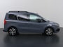Mercedes-Benz EQT Tourer 200 L1 Premium Plus 45kWh | Spiegelpakket | 22Kwh laden | Carplay | Navigatie | Full LED Koplampen | Verwarmde Stoelen/Voorruit/Stuurwiel | Certified