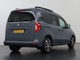 Mercedes-Benz EQT Tourer 200 L1 Premium Plus 45kWh | Spiegelpakket | 22Kwh laden | Carplay | Navigatie | Full LED Koplampen | Verwarmde Stoelen/Voorruit/Stuurwiel | Certified