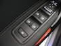 Mercedes-Benz EQT Tourer 200 L1 Premium Plus 45kWh | Spiegelpakket | 22Kwh laden | Carplay | Navigatie | Full LED Koplampen | Verwarmde Stoelen/Voorruit/Stuurwiel | Certified