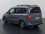 Mercedes-Benz EQT Tourer 200 L1 Premium Plus 45kWh | Spiegelpakket | 22Kwh laden | Carplay | Navigatie | Full LED Koplampen | Verwarmde Stoelen/Voorruit/Stuurwiel | Certified