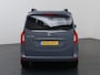 Mercedes-Benz EQT Tourer 200 L1 Premium Plus 45kWh | Spiegelpakket | 22Kwh laden | Carplay | Navigatie | Full LED Koplampen | Verwarmde Stoelen/Voorruit/Stuurwiel | Certified
