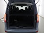 Mercedes-Benz EQT Tourer 200 L1 Premium Plus 45kWh | Spiegelpakket | 22Kwh laden | Carplay | Navigatie | Full LED Koplampen | Verwarmde Stoelen/Voorruit/Stuurwiel | Certified
