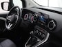 Mercedes-Benz EQT Tourer 200 L1 Premium Plus 45kWh | Spiegelpakket | 22Kwh laden | Carplay | Navigatie | Full LED Koplampen | Verwarmde Stoelen/Voorruit/Stuurwiel | Certified
