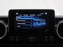 Mercedes-Benz EQT Tourer 200 L1 Premium Plus 45kWh | Spiegelpakket | 22Kwh laden | Carplay | Navigatie | Full LED Koplampen | Verwarmde Stoelen/Voorruit/Stuurwiel | Certified